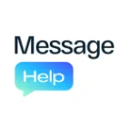 Message Help alternativo a LeadsBase.app