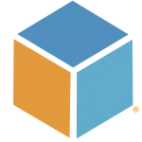 Business Box BPM logotipo