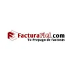 Factura Fiel logotipo