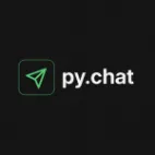 py.chat alternativo a Lityx