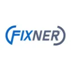 Fixner - Software SAT (Field Service Management) alternativo a Captisa