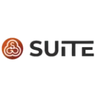 SGO Suite alternativo a GlobalSuite Solutions