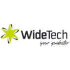 Widetech alternativo a High Point GPS
