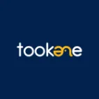 Tookane alternativo a GTI