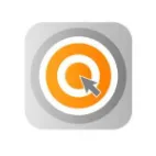 Foco en obra alternativo a SOION Construpress