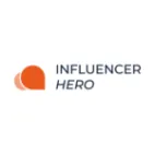 Influencer Hero alternativo a Post Affiliate Pro