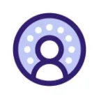 Salesforce Data 360 logotipo