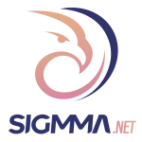 SIGMMA alternativo a GIAV