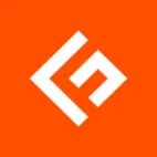 Geekflare Connect alternativo a Atom