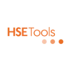 HSETools alternativo a KNIME Analytics Platform