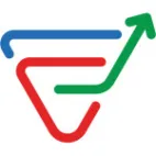 Zoho Marketing Automation alternativo a Oracle Eloqua