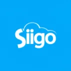 Sistema POS Gastrobar logotipo