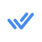 Respond.io alternativo a IBM watsonx Orchestrate