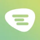 Trengo alternativo a IBM watsonx Orchestrate