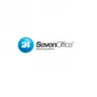 24SevenOffice