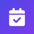 ReservaSimple logotipo