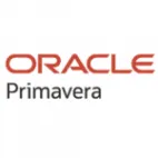 Oracle Primavera