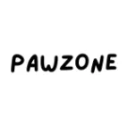 PawZone alternativo a MR Dentalcloud