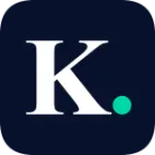 Klyver Hire alternativo a Free AI GIF Face Swap