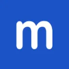 Mavibot.ai alternativo a EmRed SALESmanago