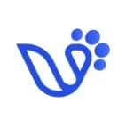 Vetzilla logotipo