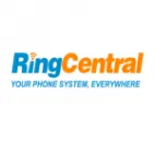 RingCentral Office