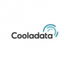 Cooladata