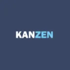 Kanzen Proyectos