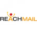 ReachMail