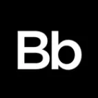 Blackboard Learn Costarica