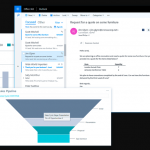 Microsoft Dynamics CRM 2