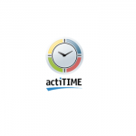 ActiTIME 1