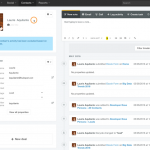 HubSpot Marketing 6