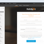 HubSpot Marketing 4