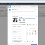 HubSpot Marketing 1