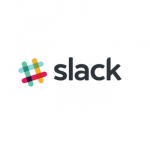 Slack Live Chat 1