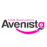 Avenista Reservation 1