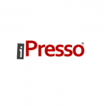 iPresso - Marketing 1
