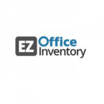 EZOffice Inventory 1