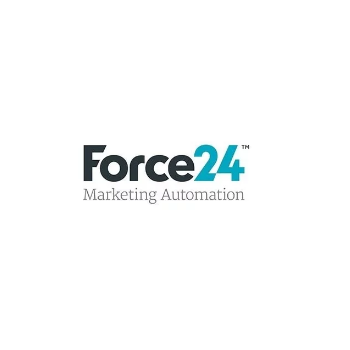 Force24 Automatización Marketing