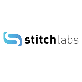 Stitch Labs