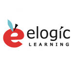 eLogic Learning 1
