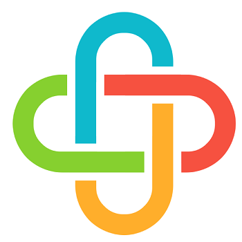 SumaCRM