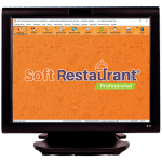 Soft Restaurant 3