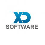 XD software 1