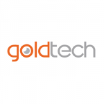Goldtech holdings 0