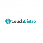 TouchBistro 1