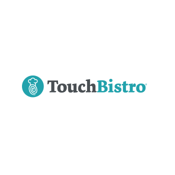 TouchBistro