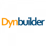 DynBuilder 1