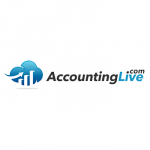 AccountingLive 1